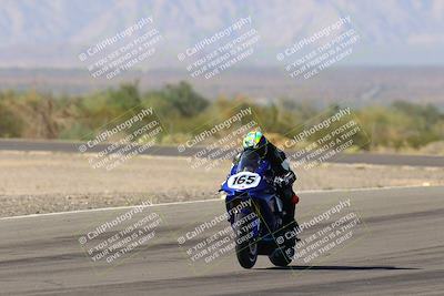 media/Oct-07-2023-CVMA (Sat) [[f84d08e330]]/Race 11 Supersport Open/